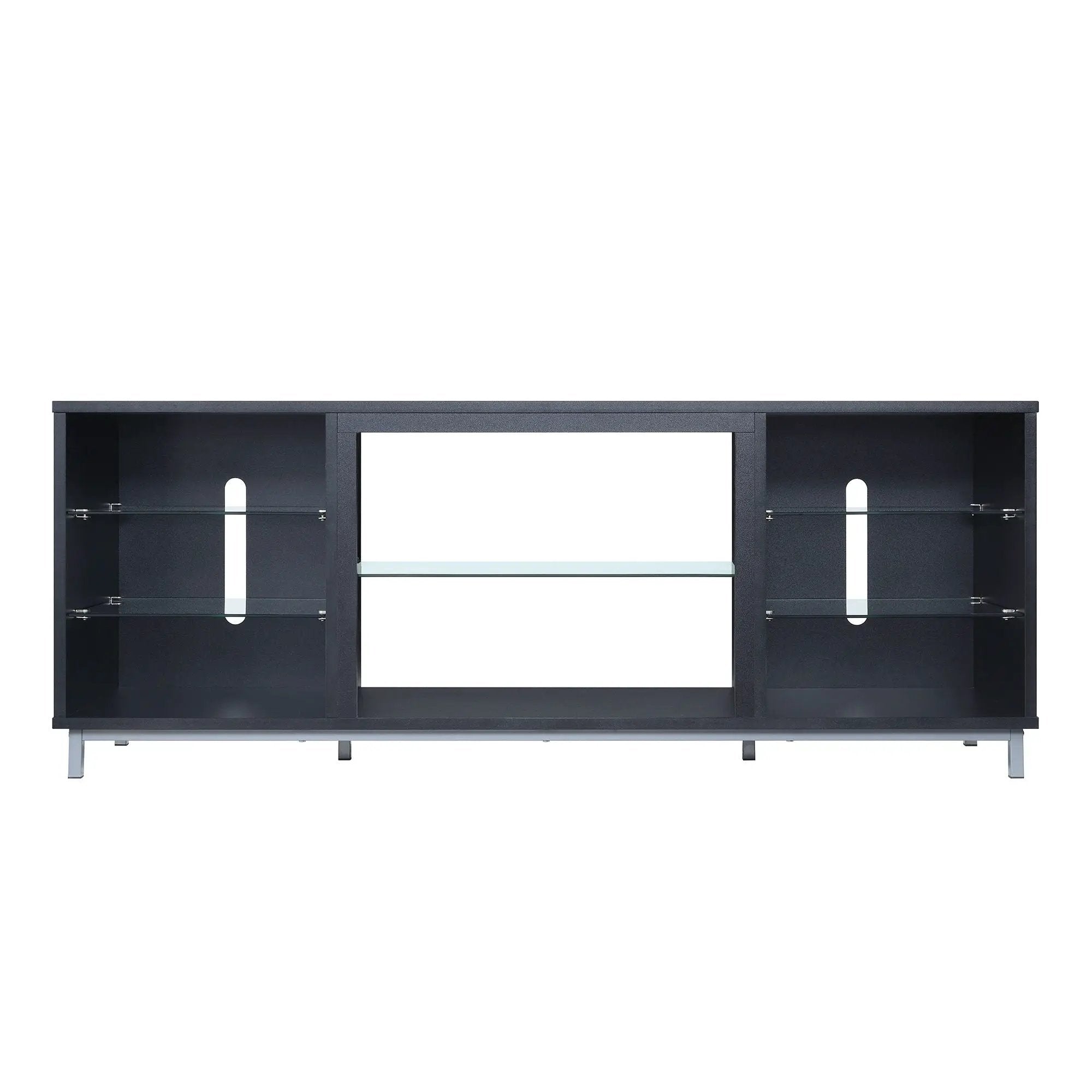 Brighton - TV Stand