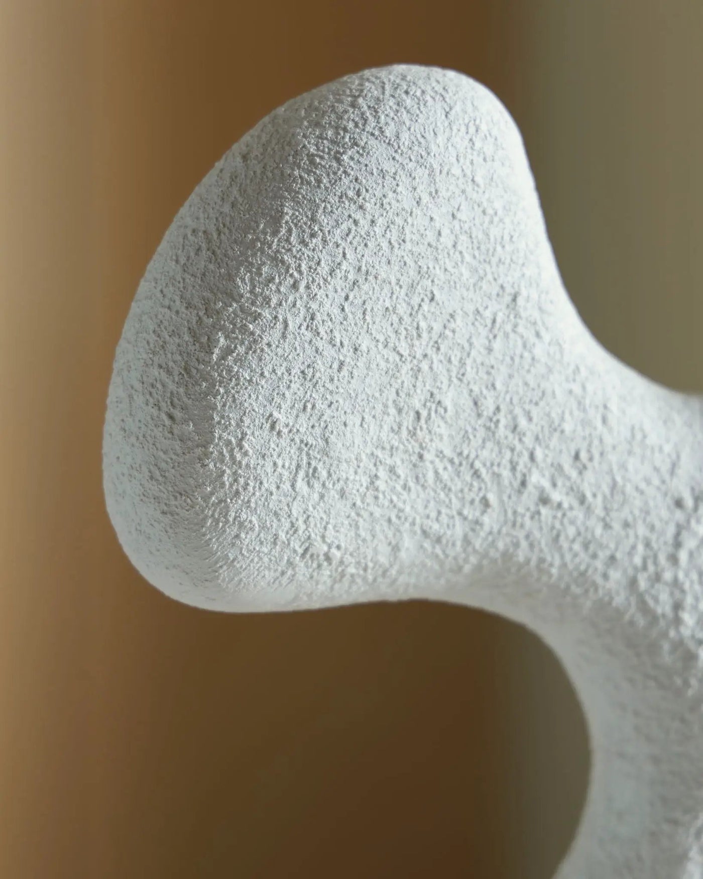 Lavarsen - Sculpture by Unique Piece Furniture