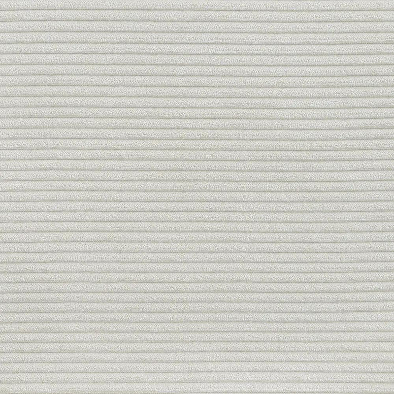 Mariko - Loveseat With 2 Pillows - Beige Linen by Unique Piece Furniture