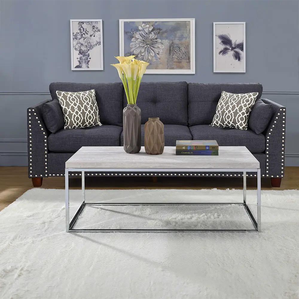 Snyder - Table by Unique Piece Furniture