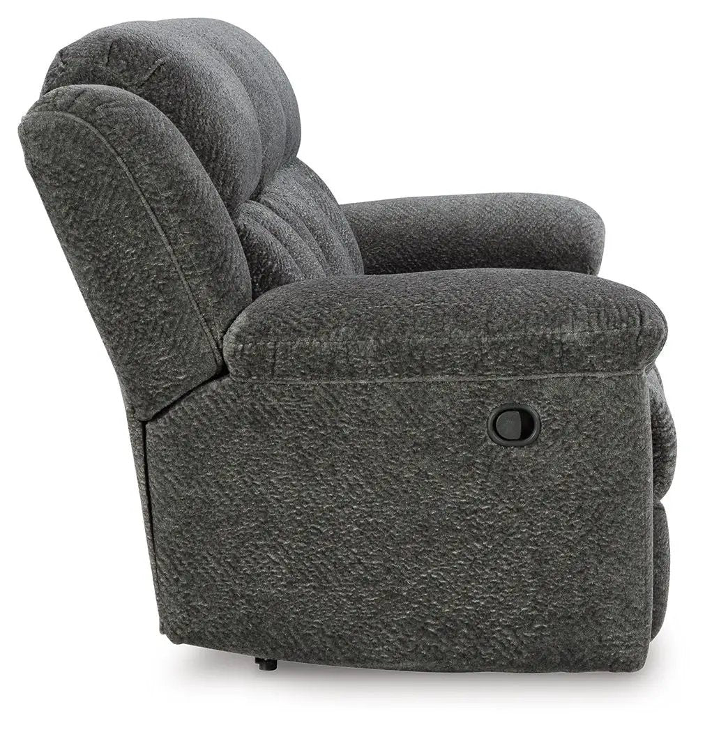 Frohn - Reclining Living Room Set by Unique Piece Furniture