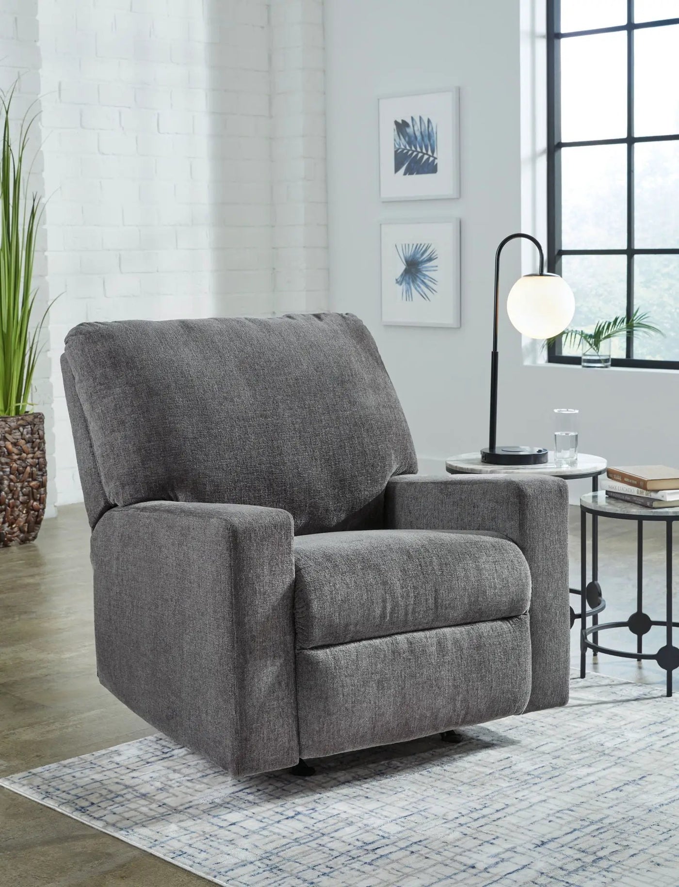 Rannis - Living Room Set by Unique Piece Furniture