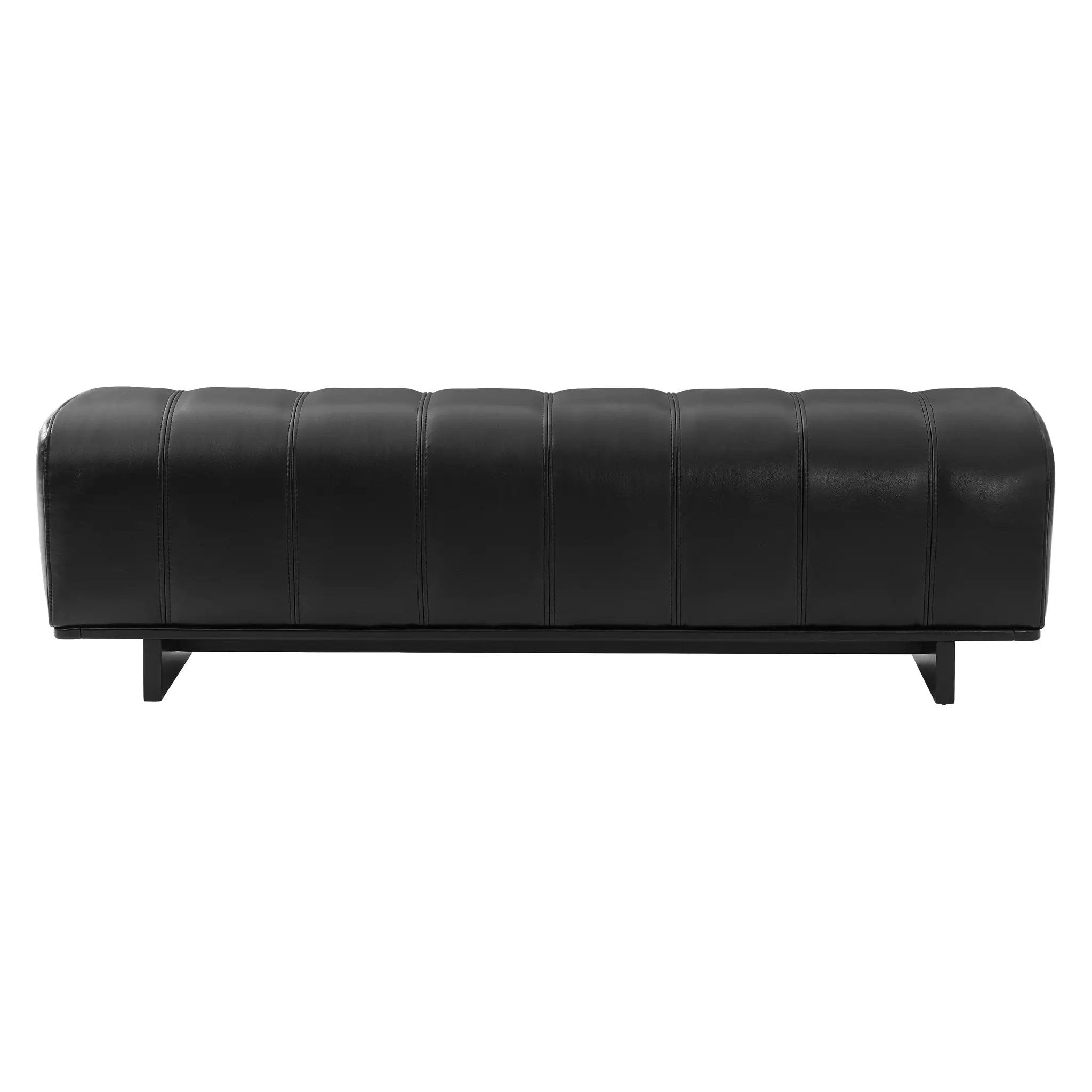 Indoor Dining Bench by HouseOfZazla