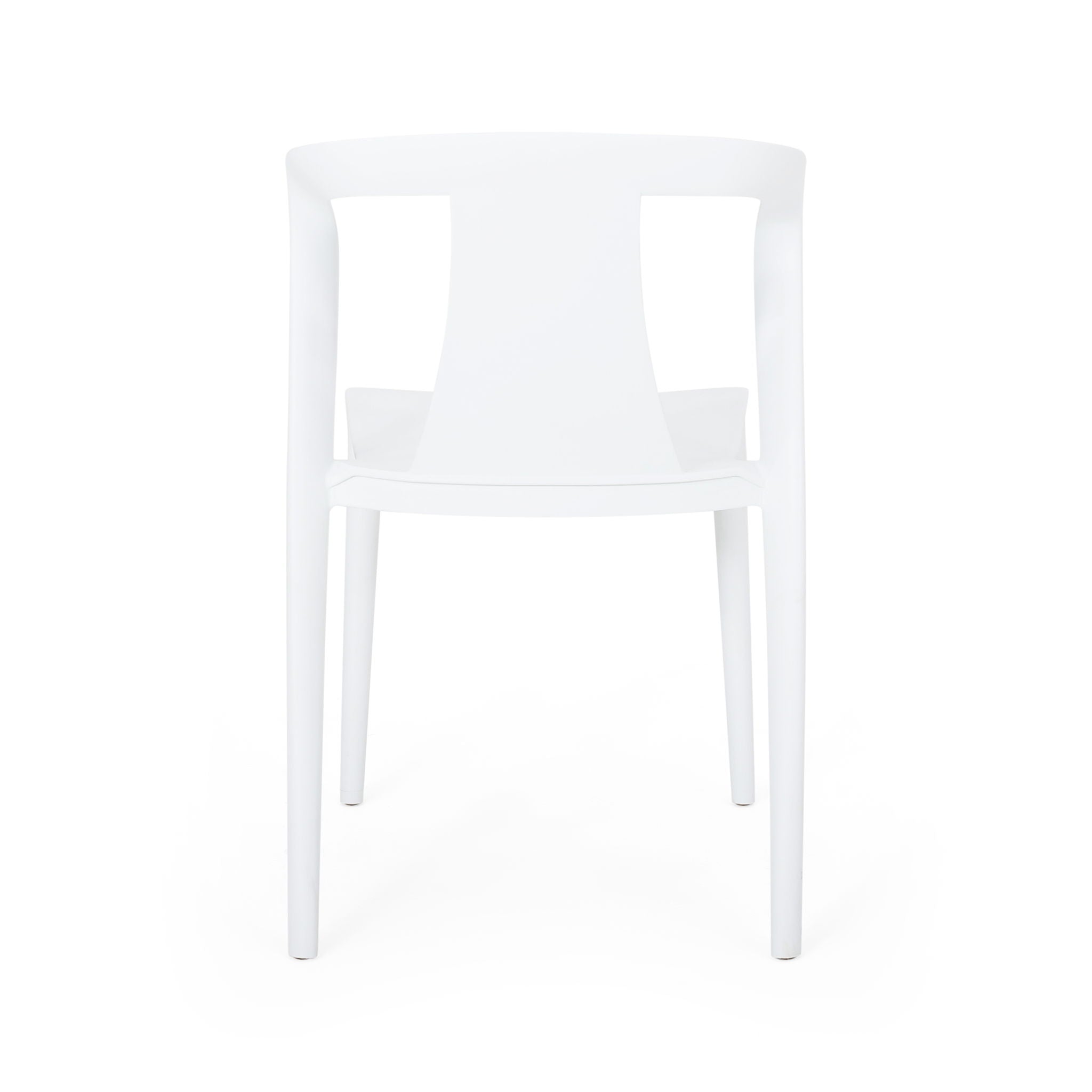 Orchid Chair Set of 2 by HouseOfZazla
