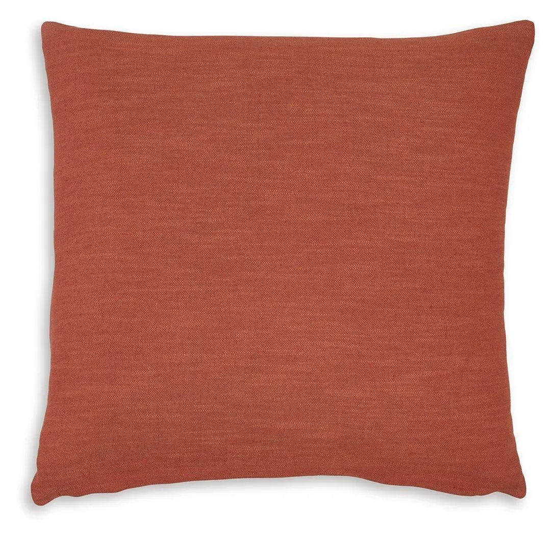 Thaneville - Pillow by Unique Piece Furniture