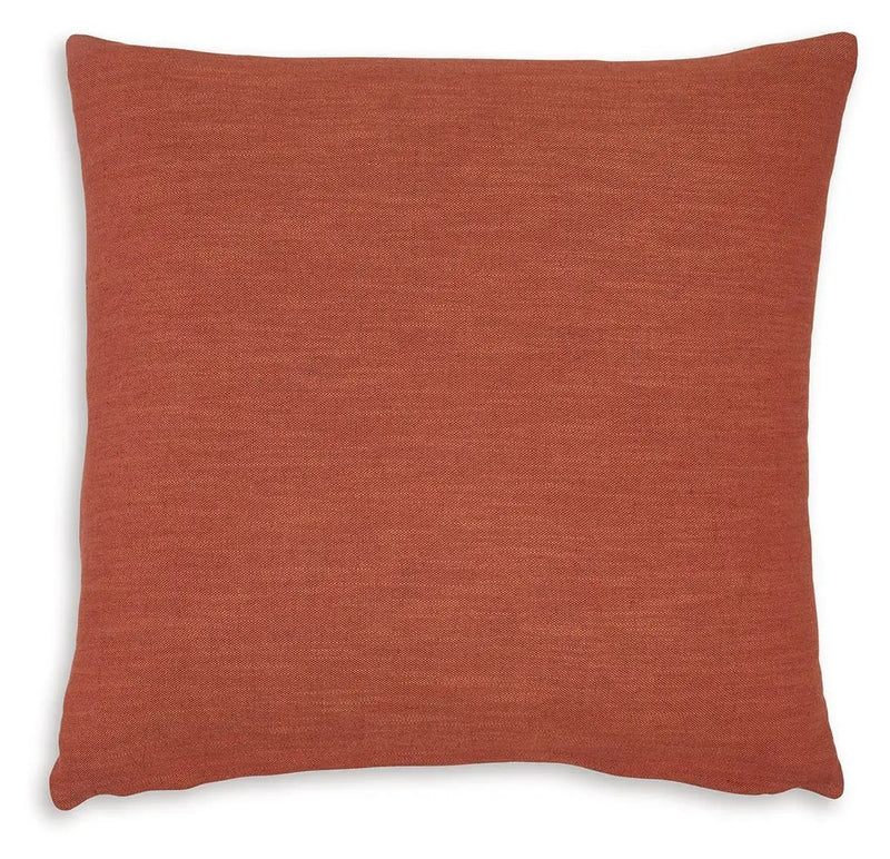 Thaneville - Pillow by Unique Piece Furniture