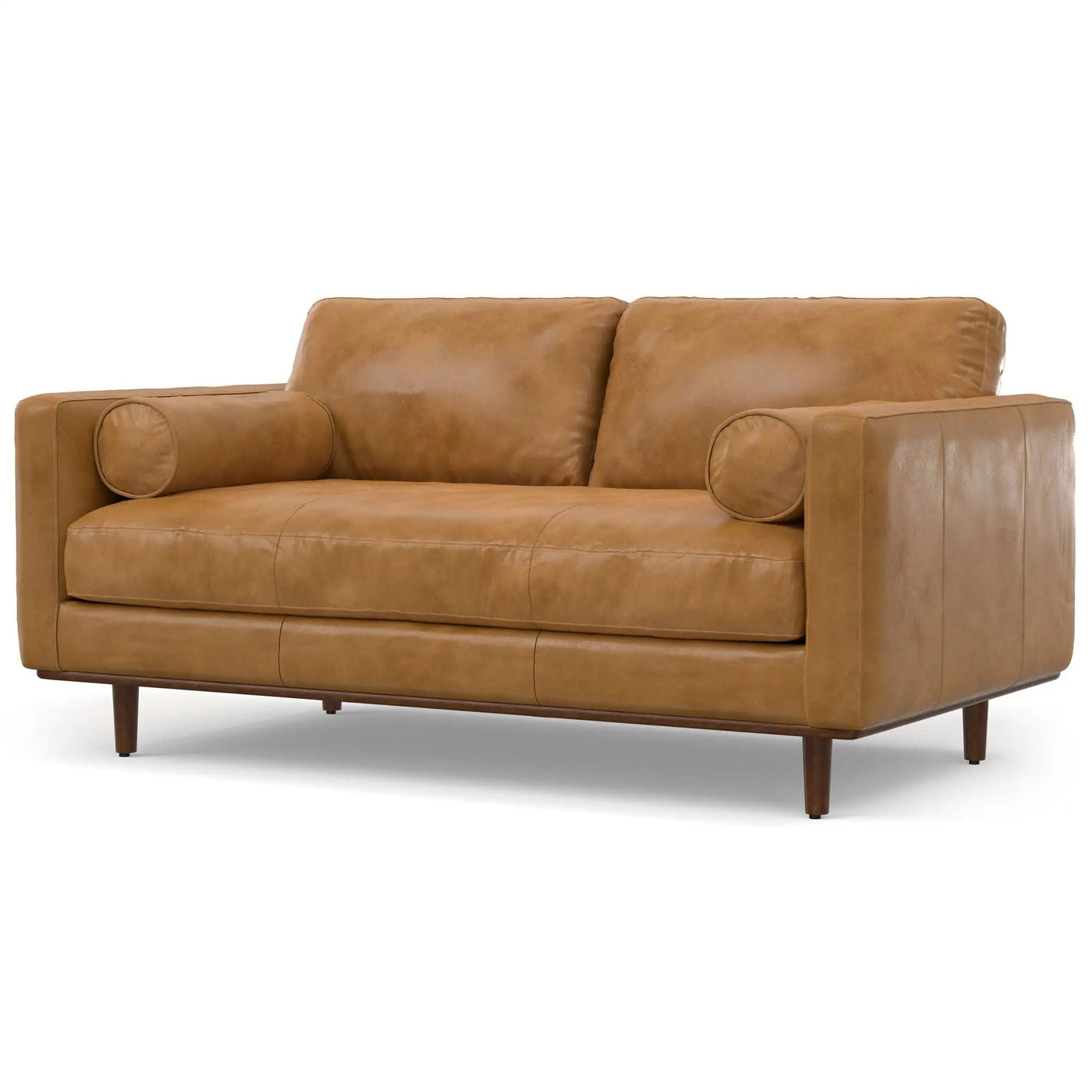 Morrison - Upholstered Sofa by Unique Piece Furniture