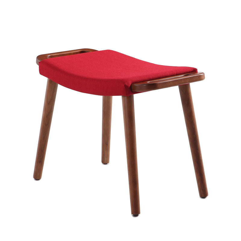 Geta - Accent Ottoman