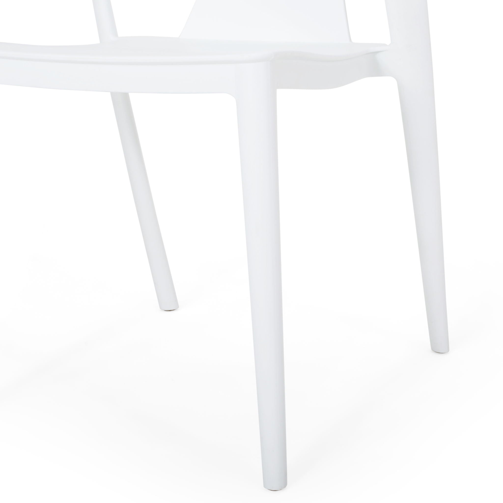 Orchid Chair Set of 2 by HouseOfZazla