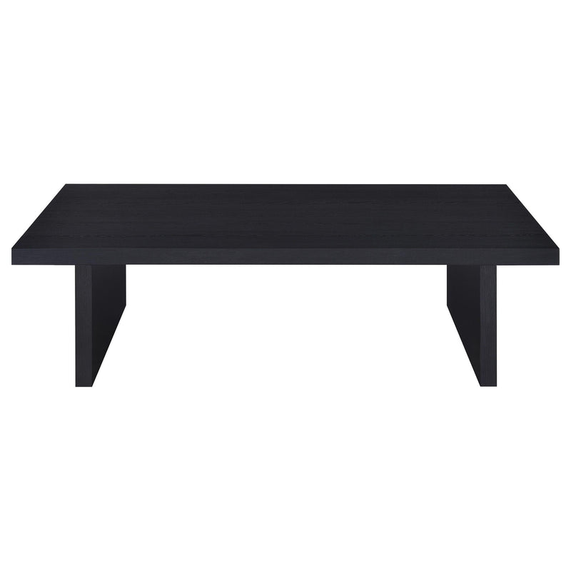Caroline - Coffee And End Table Set