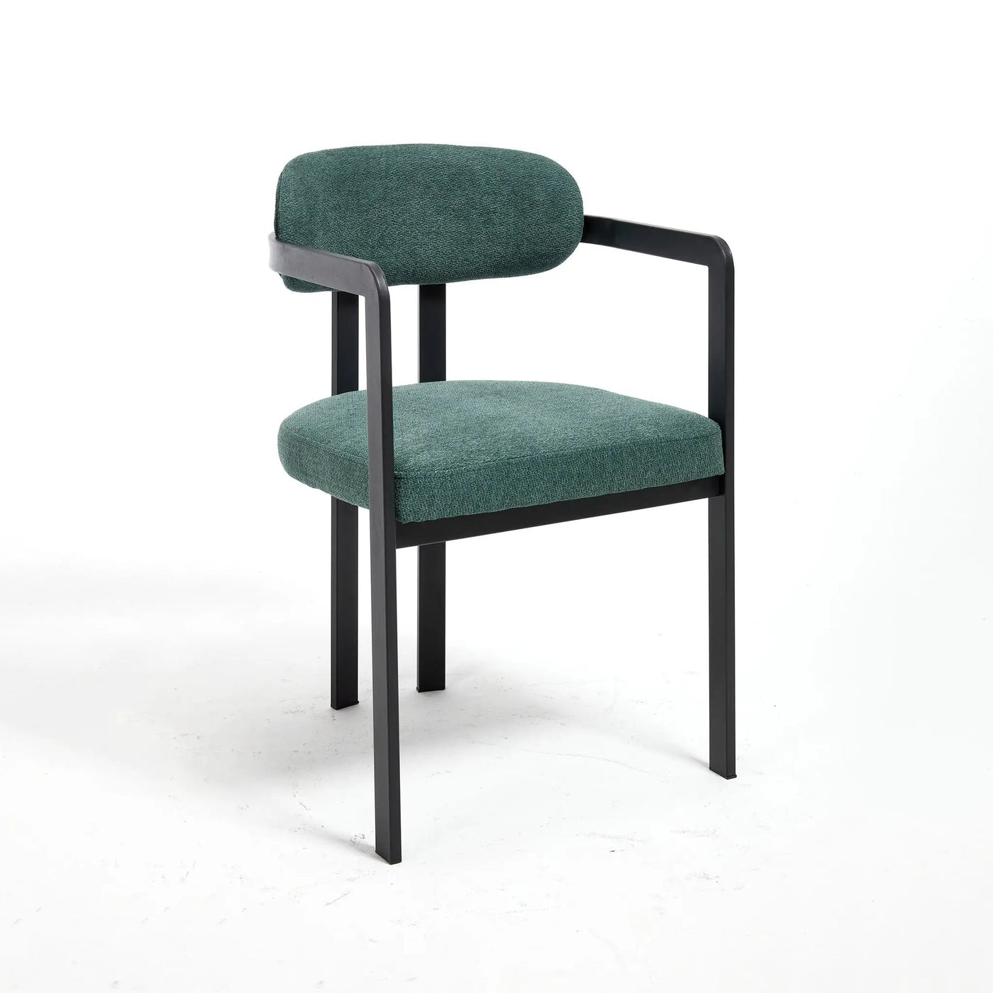 Dining Arm Chairs (Set of 2) by Unique Piece Furniture