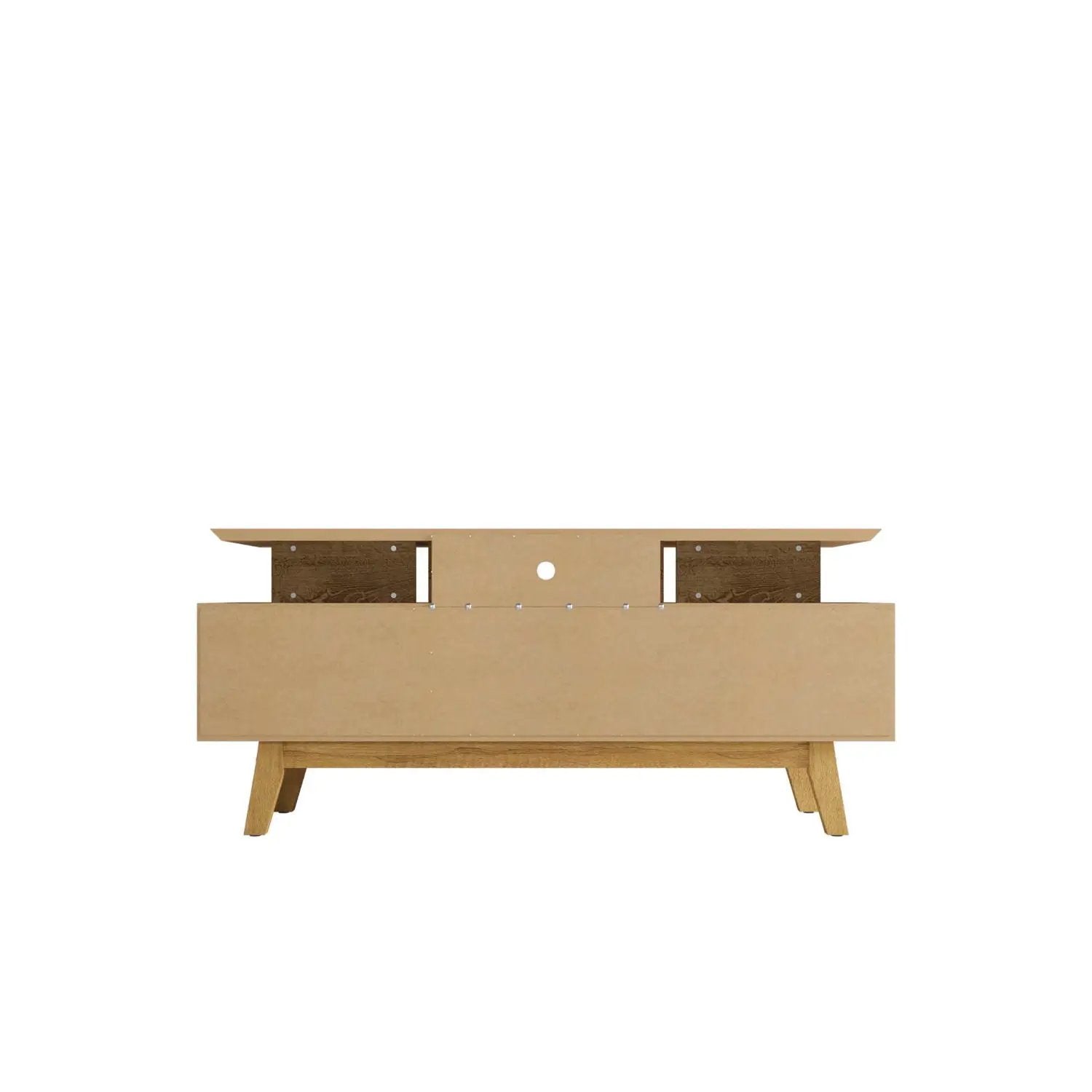 Yonkers - TV Stand by HouseOfZazla