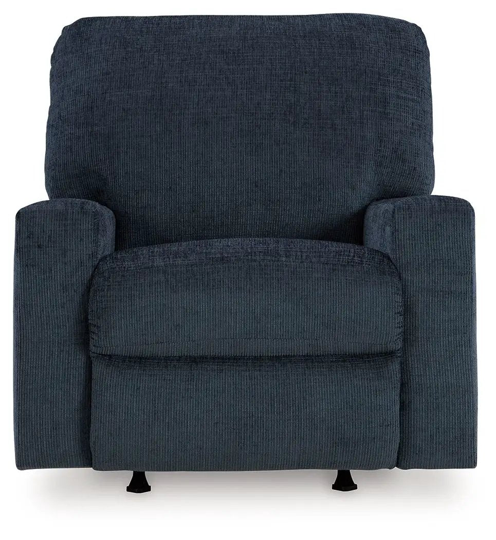 Aviemore - Rocker Recliner by Unique Piece Furniture