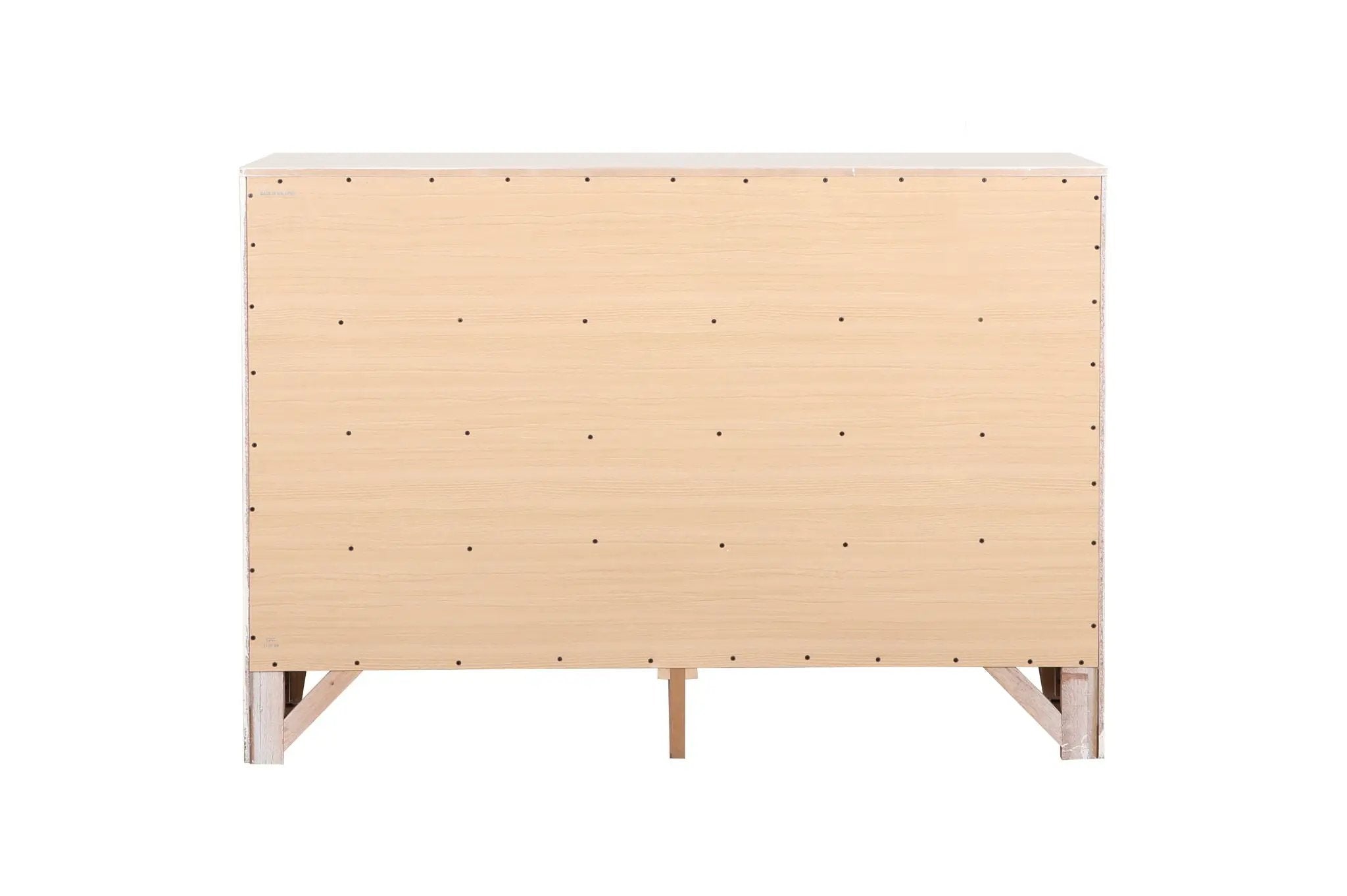 Marilla - Dresser by Unique Piece Furniture