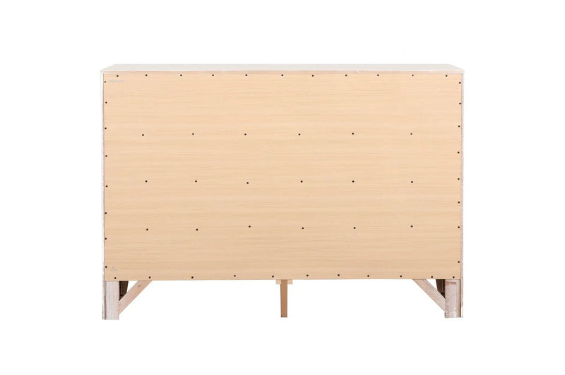 Marilla - Dresser by Unique Piece Furniture