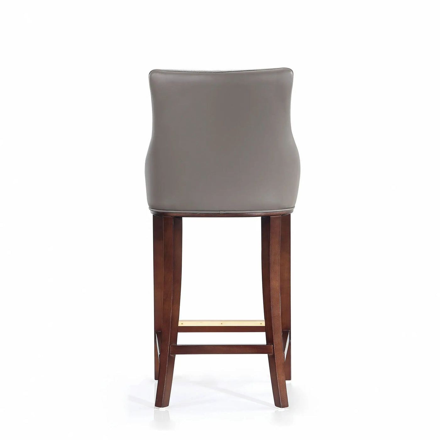 Shubert - Barstool by HouseOfZazla