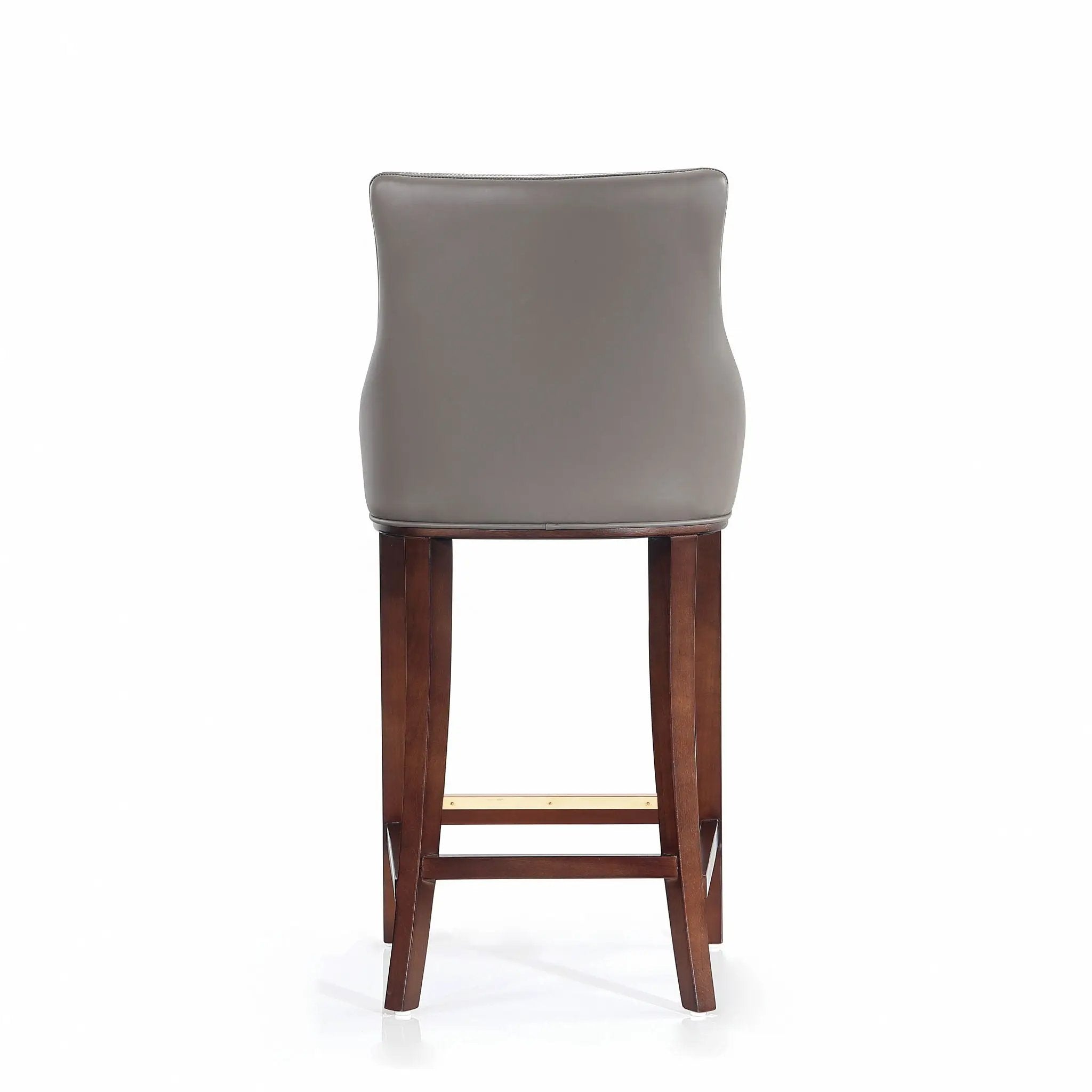 Shubert - Barstool by HouseOfZazla