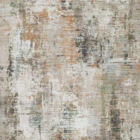 Torinette - Rug by Unique Piece Furniture