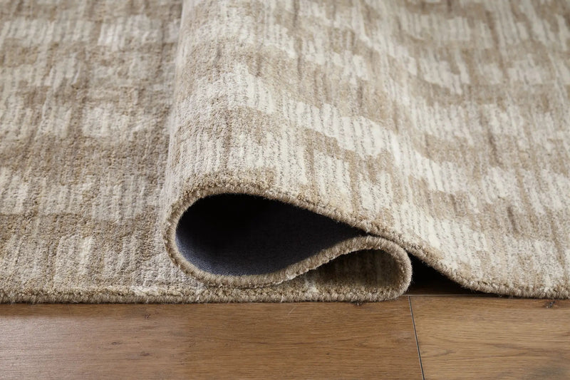 Abanlane - Rug by Unique Piece Furniture