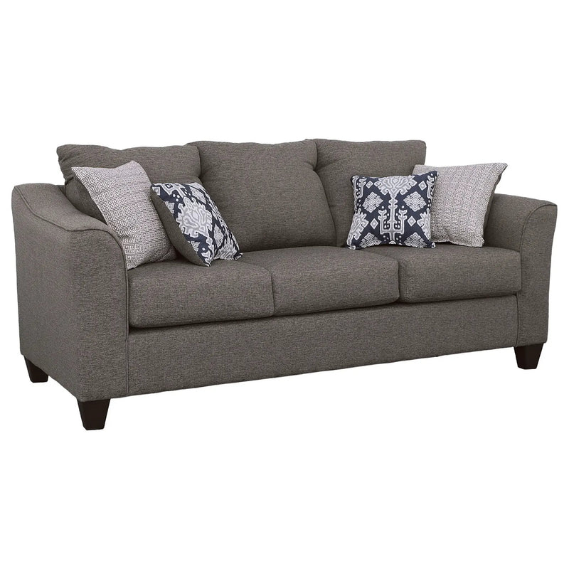 Creston - Living Room Set by HouseOfZazla