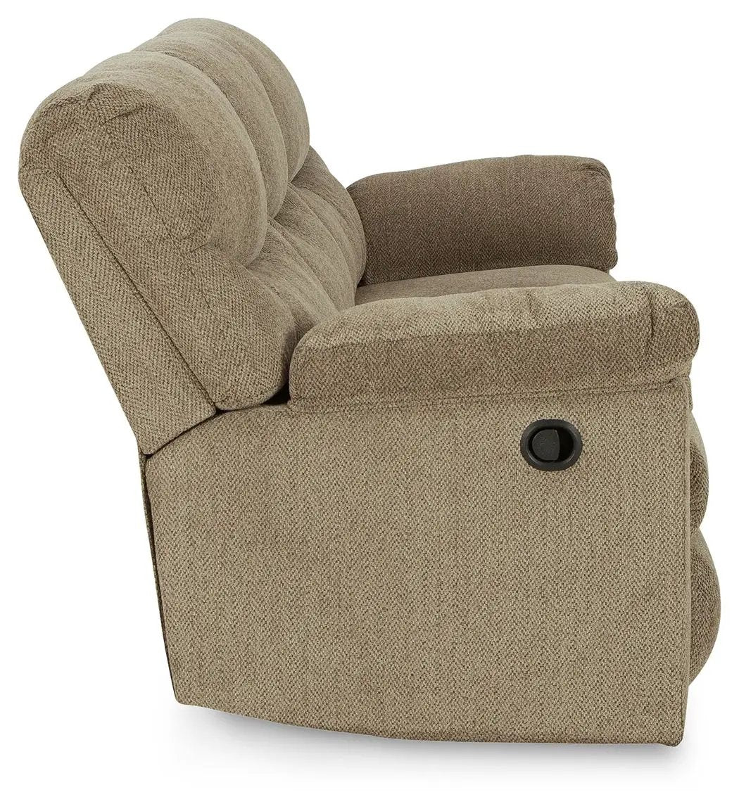 Alphons - Living Room Set by Unique Piece Furniture