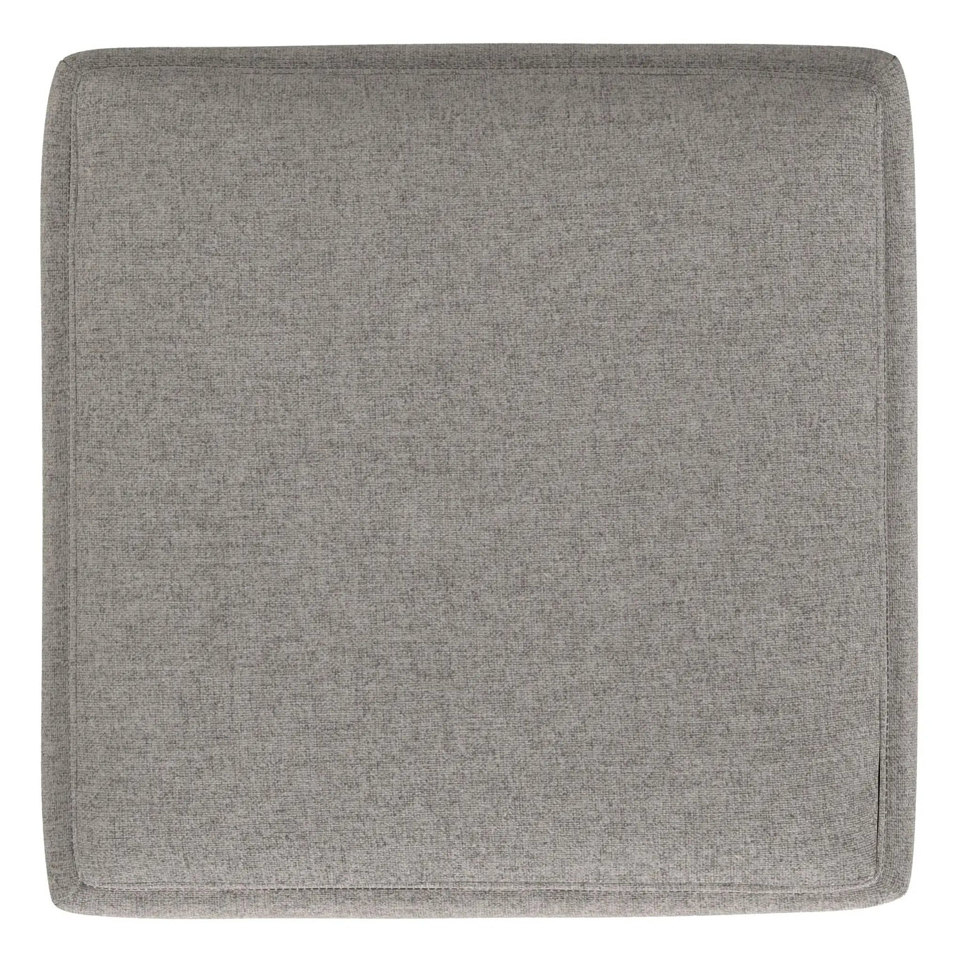 Natasha - Multifunctional Storage Ottoman With Tray by Unique Piece Furniture