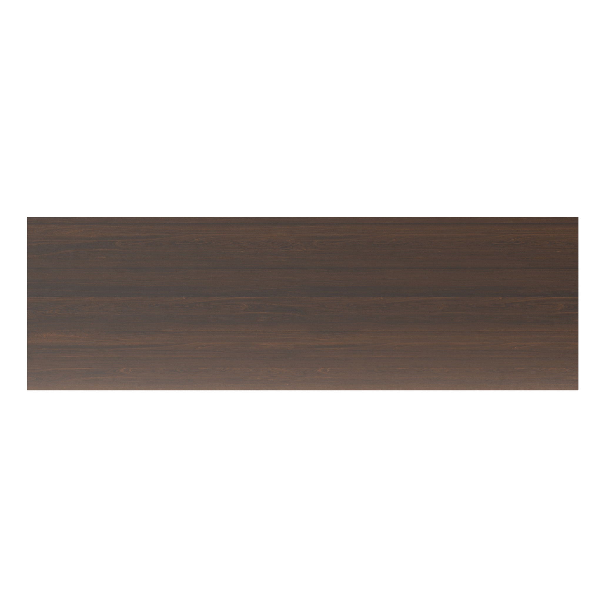 Artisan - Sideboard Buffet - Brown by HouseOfZazla