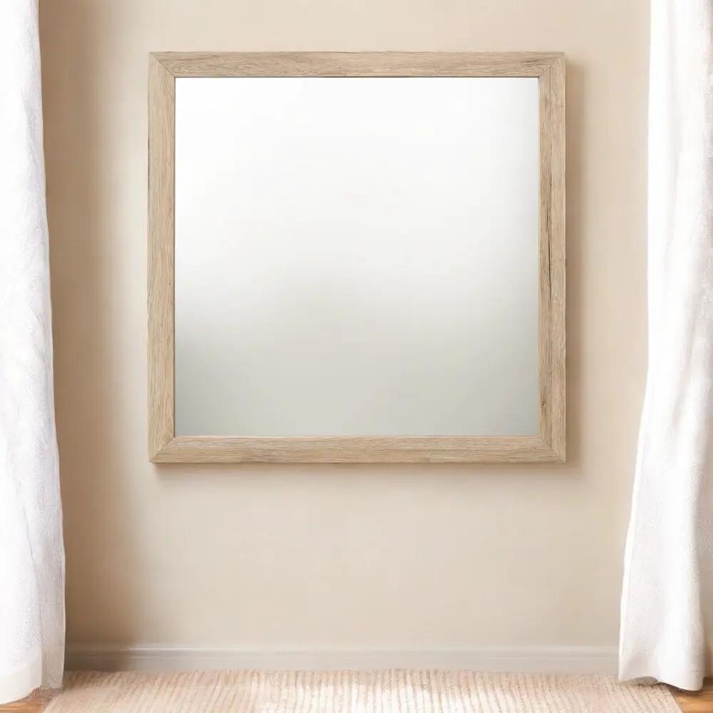Miquell - Mirror by Unique Piece Furniture