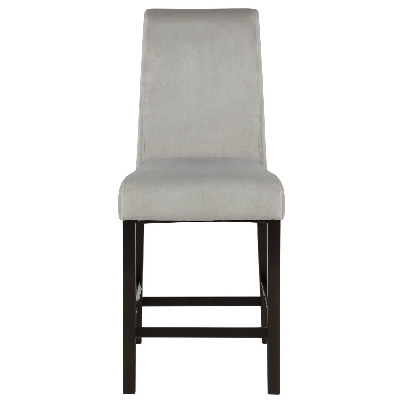 Giannis - Counter Height Dining Set by HouseOfZazla