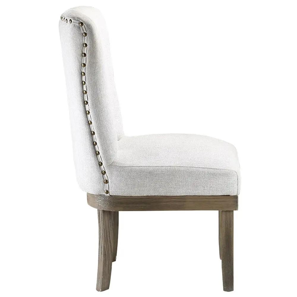 Landon - Side Chair (Set of 2) by Unique Piece Furniture