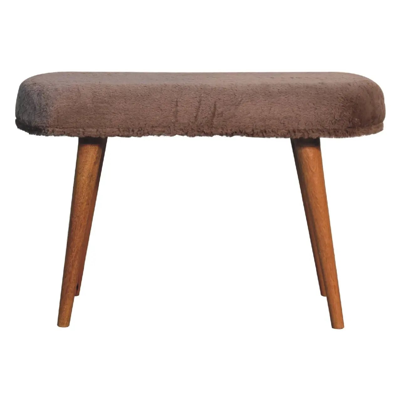 Nordic Bench by Unique Piece Furniture