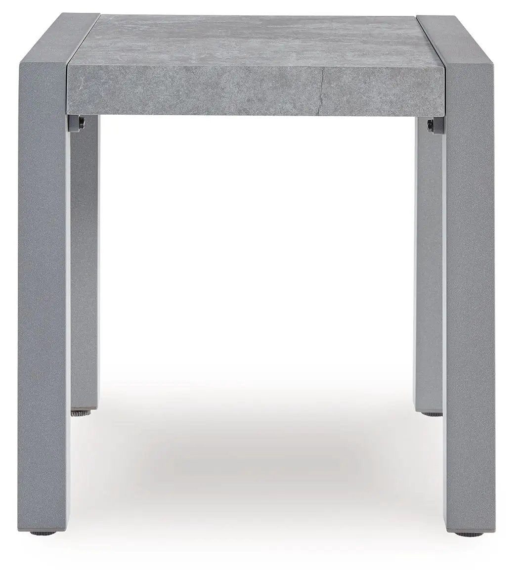 Hurley Park - Table by Unique Piece Furniture
