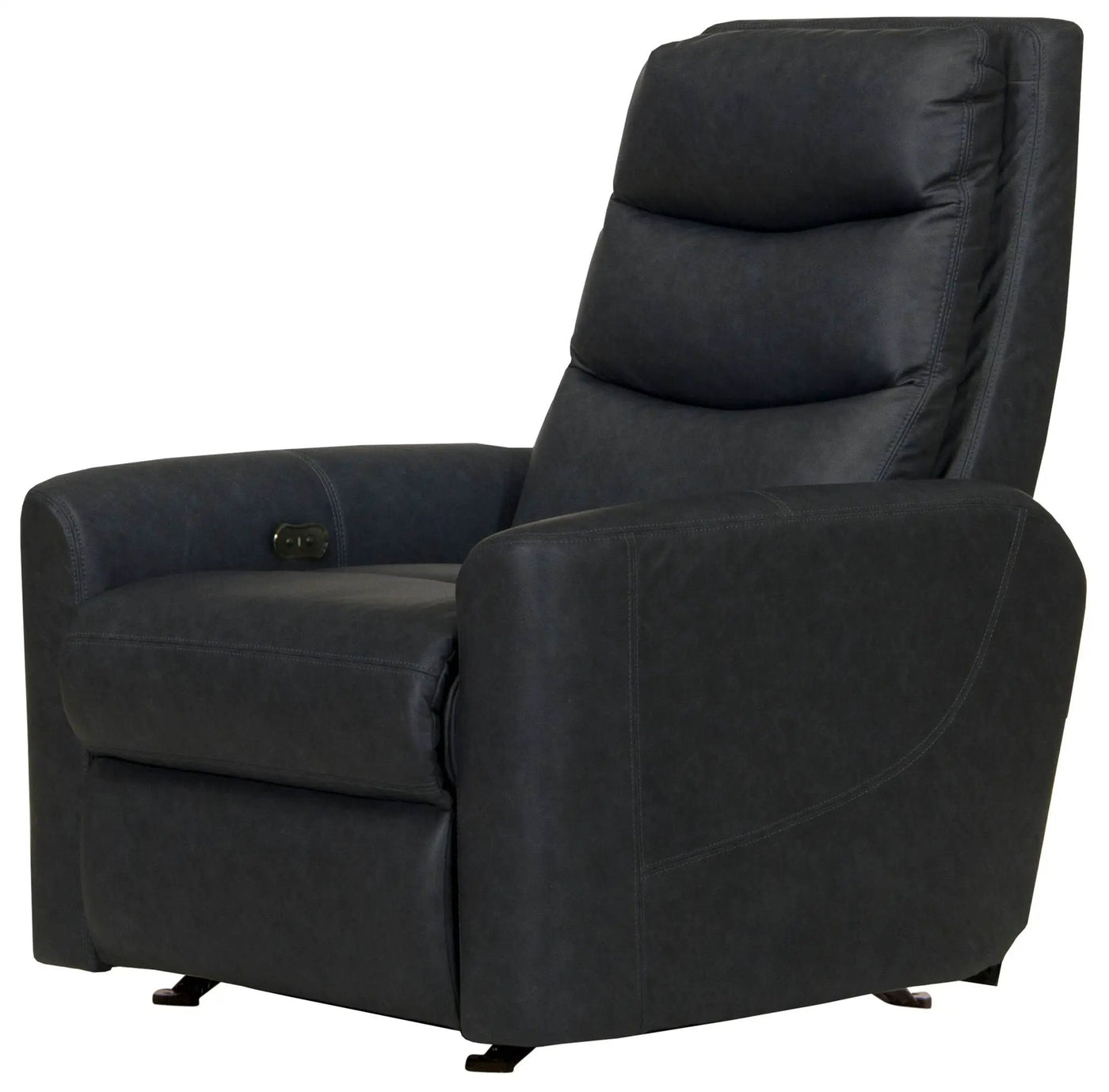 Jet - Power Rocker Recliner by Unique Piece Furniture
