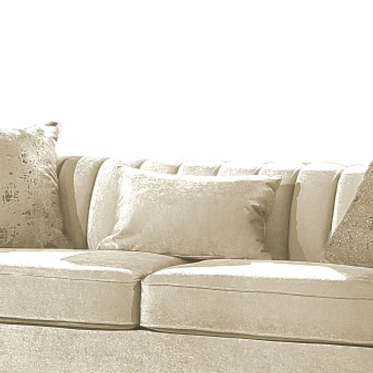 Velencia - Sofa by HouseOfZazla