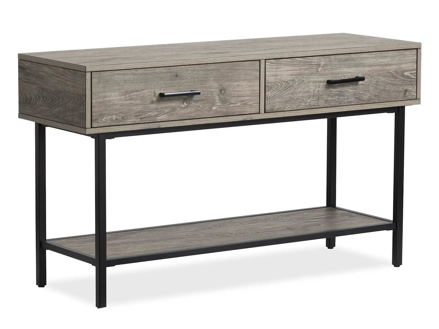 Fenwick - Rectangular Table by Unique Piece Furniture