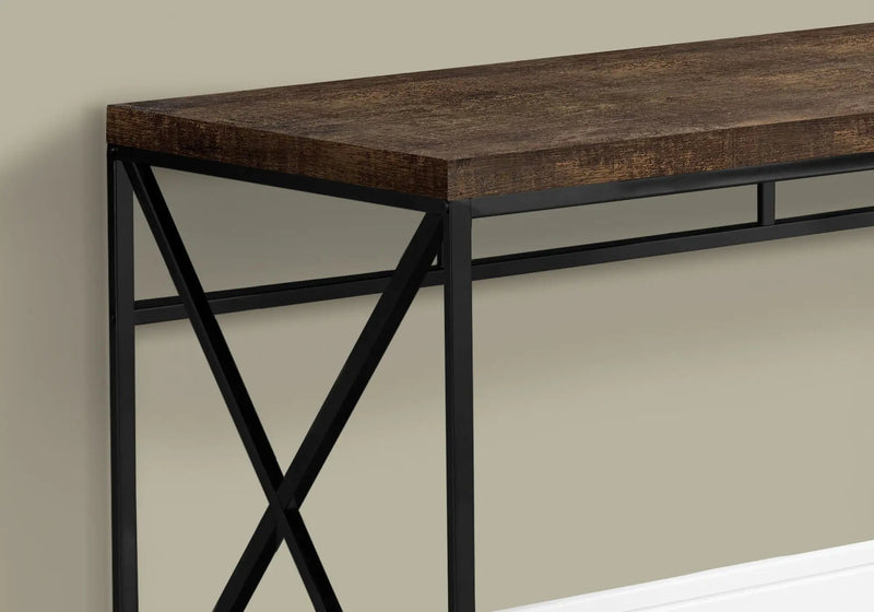 Computer Desk For Home Office, Laptop by Unique Piece Furniture