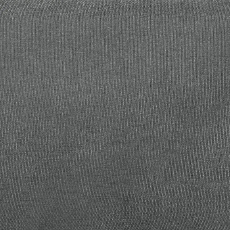 Eaden - Power Sofa With Sleeper - Gray Chenille by Unique Piece Furniture