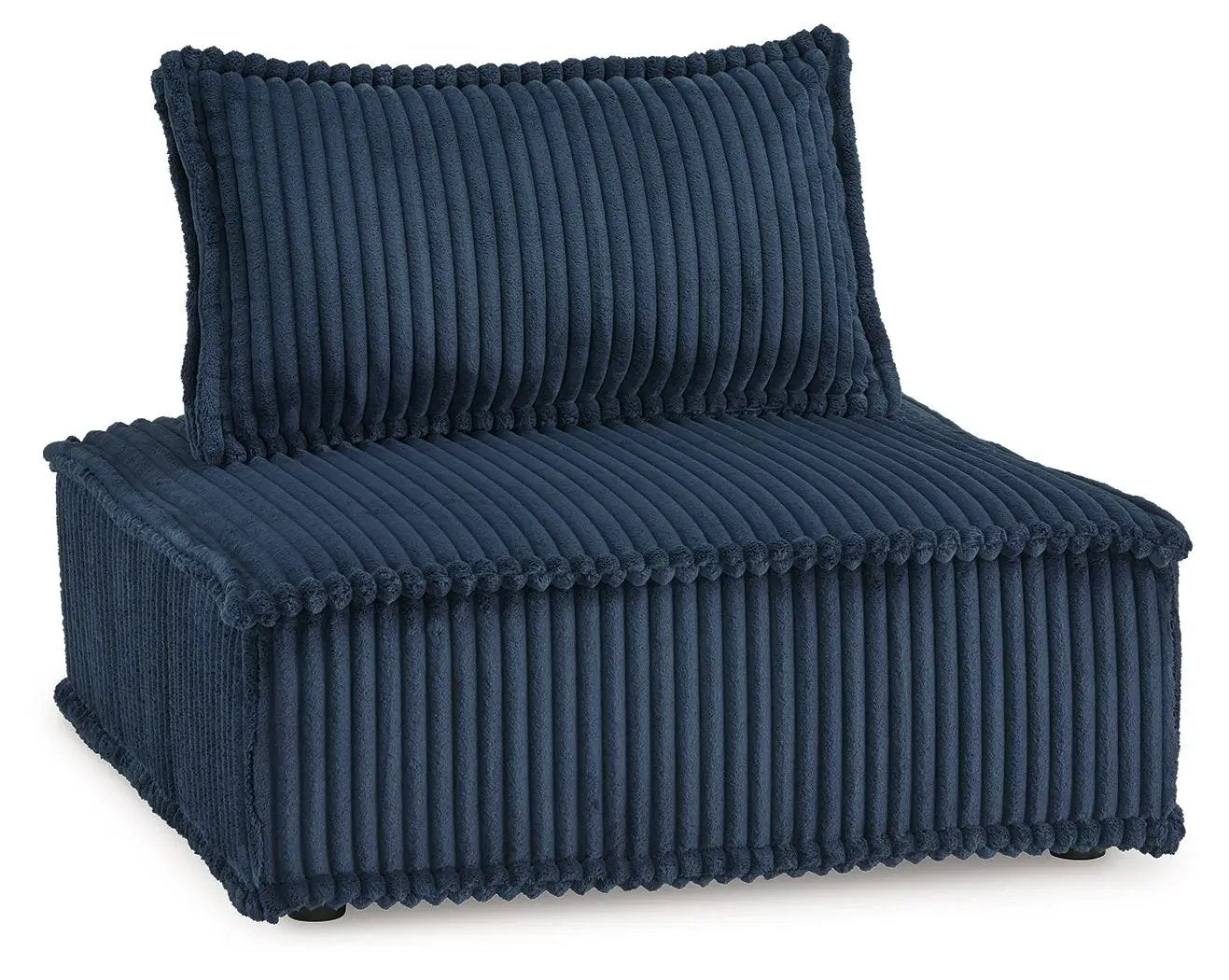 Bales - Accent Chair by Unique Piece Furniture