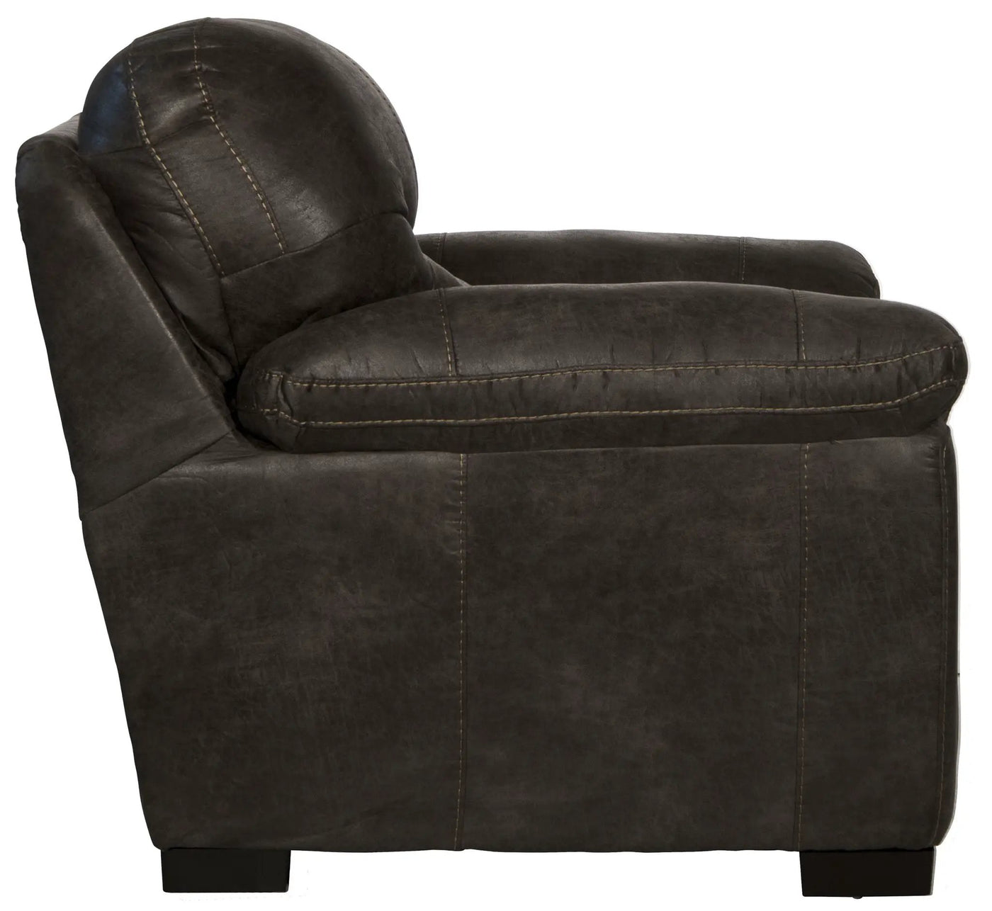 Grant - Chair 1/2 by Unique Piece Furniture