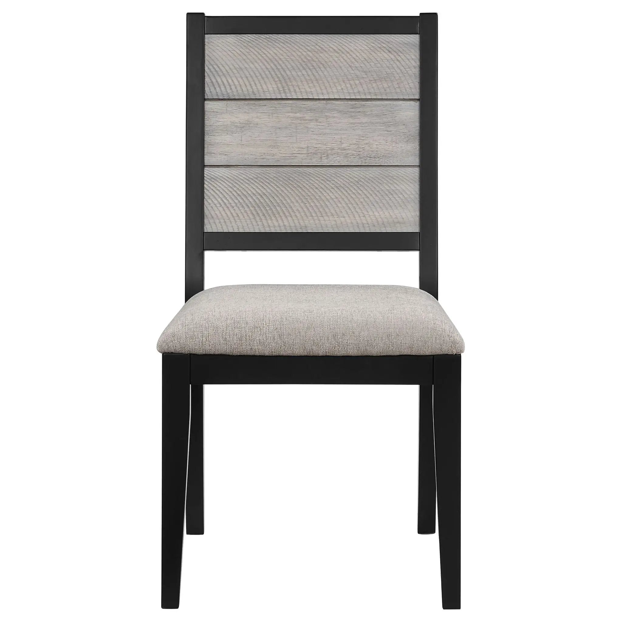 Centera - Dining Table Set