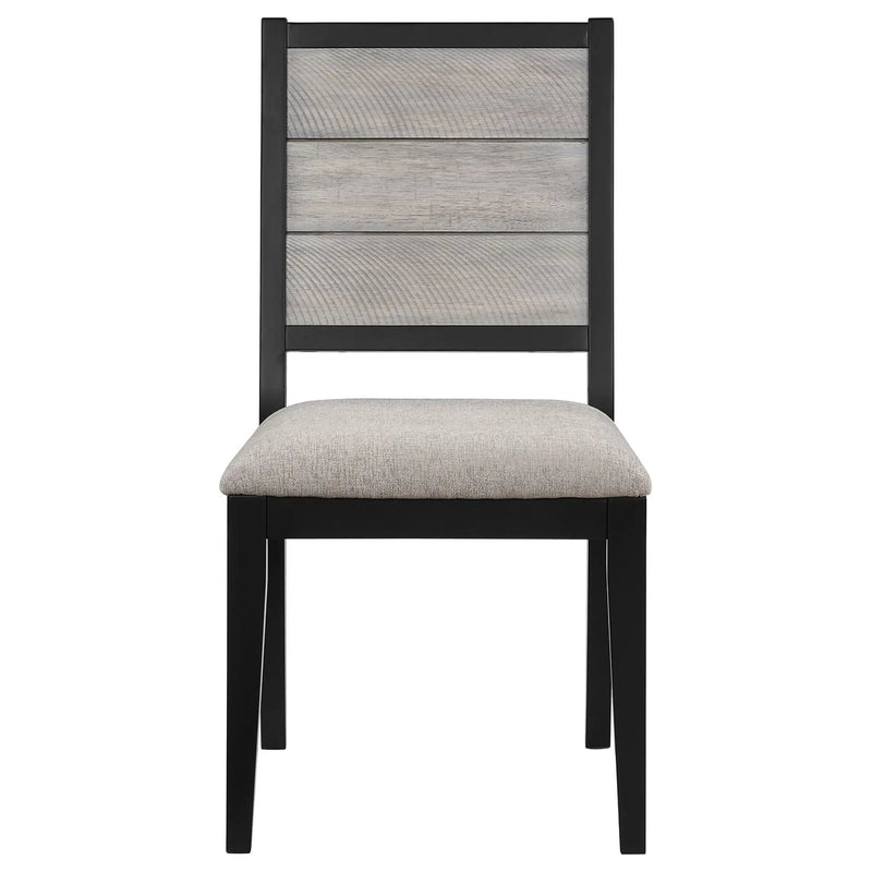 Centera - Dining Table Set