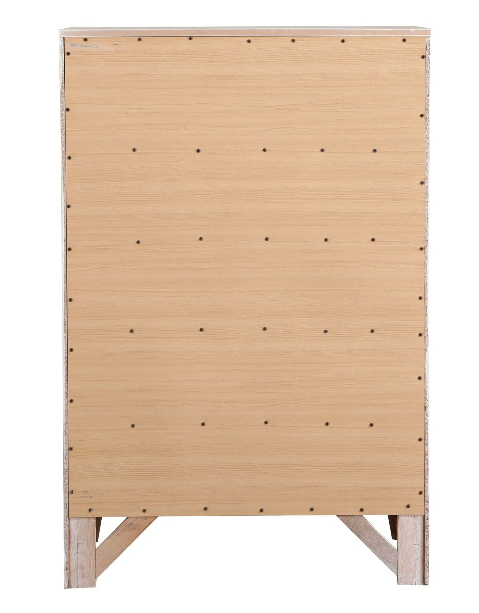 Marilla - Chest by Unique Piece Furniture
