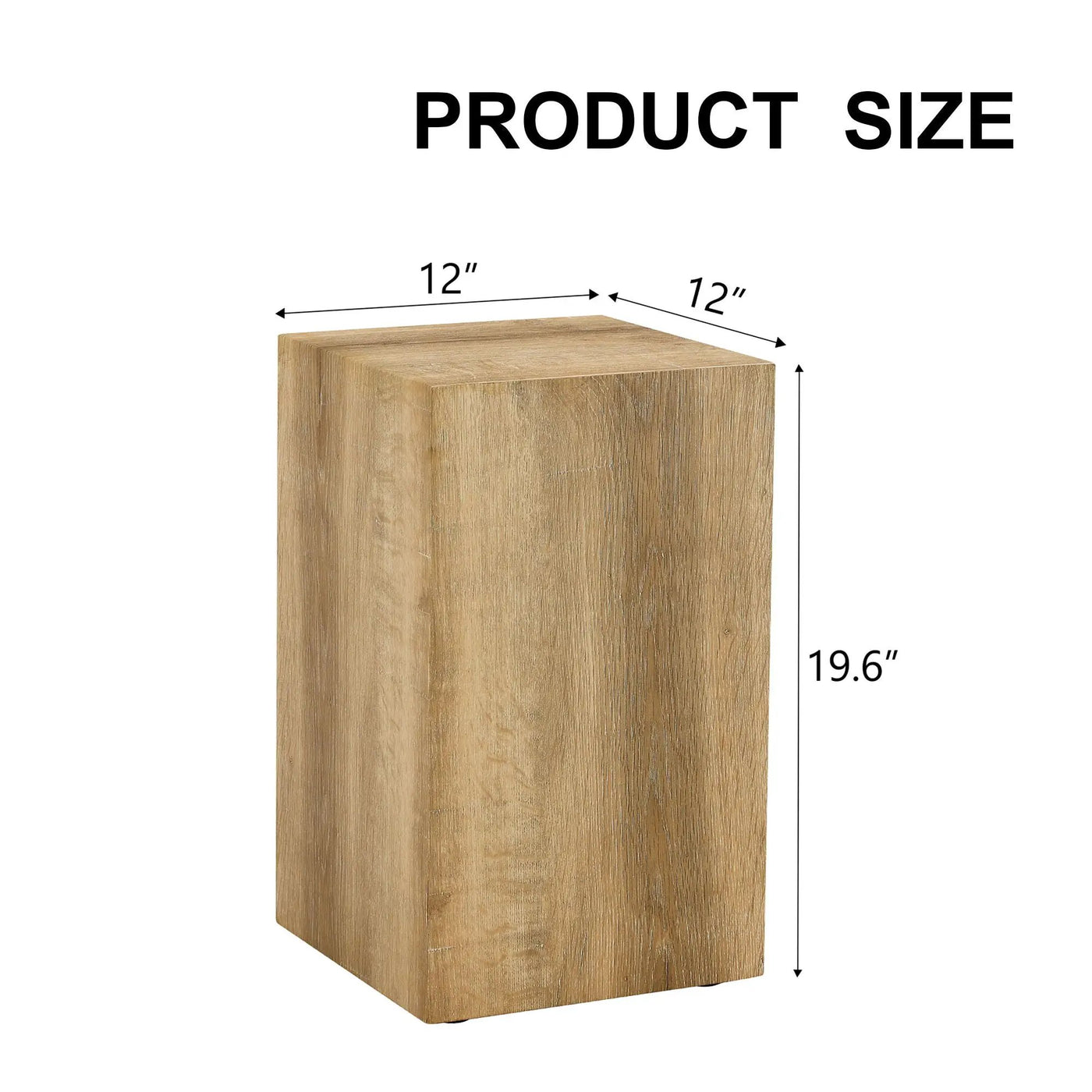 Modern Coffee Table With Stylish Design by HouseOfZazla