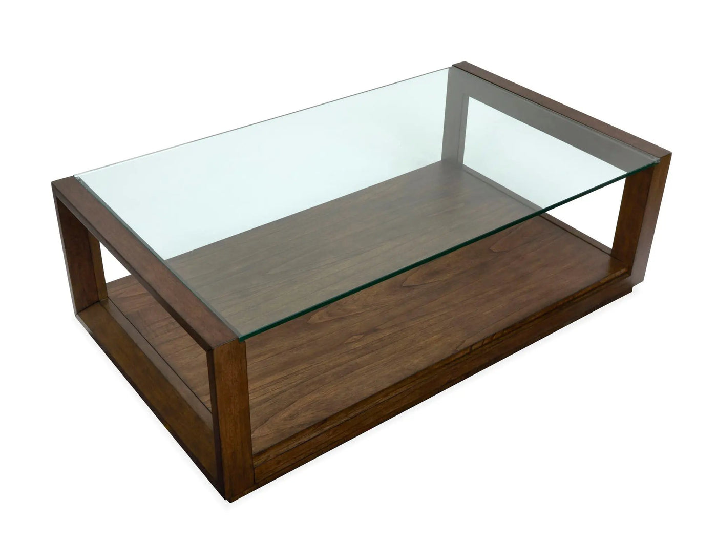 Sebastian - Living Room Table by Unique Piece Furniture