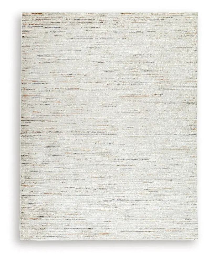 Harjot - Rug by Unique Piece Furniture