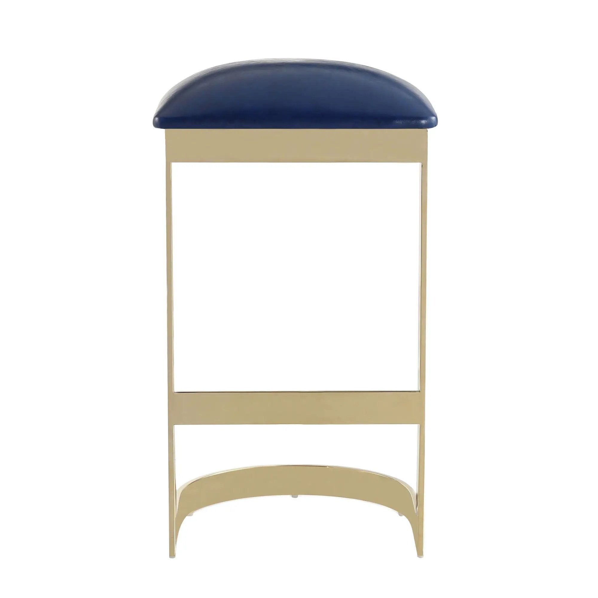 Aura - Barstool by HouseOfZazla