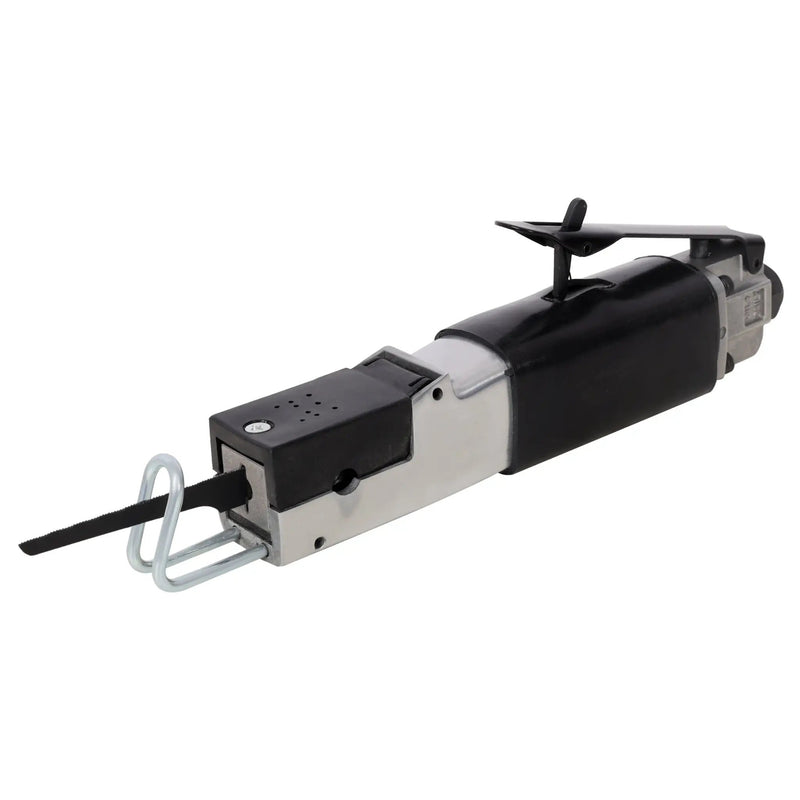 High Speed Air Reciprocating Body Saw Pneumatic Cutting Tool by HouseOfZazla