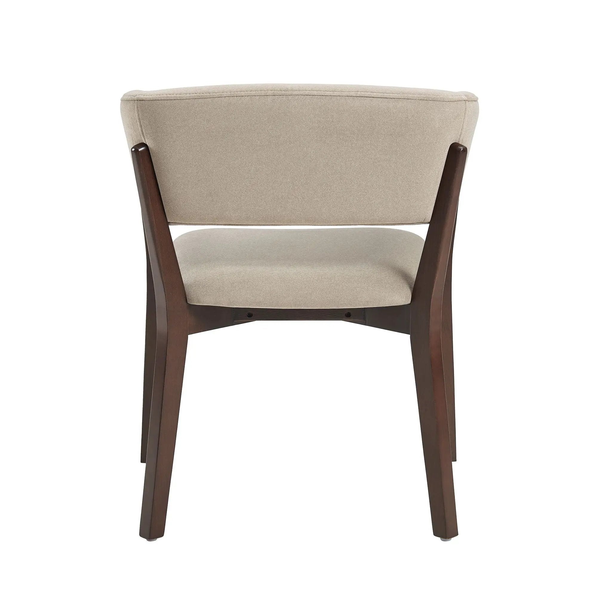 Blake - Armchair by HouseOfZazla
