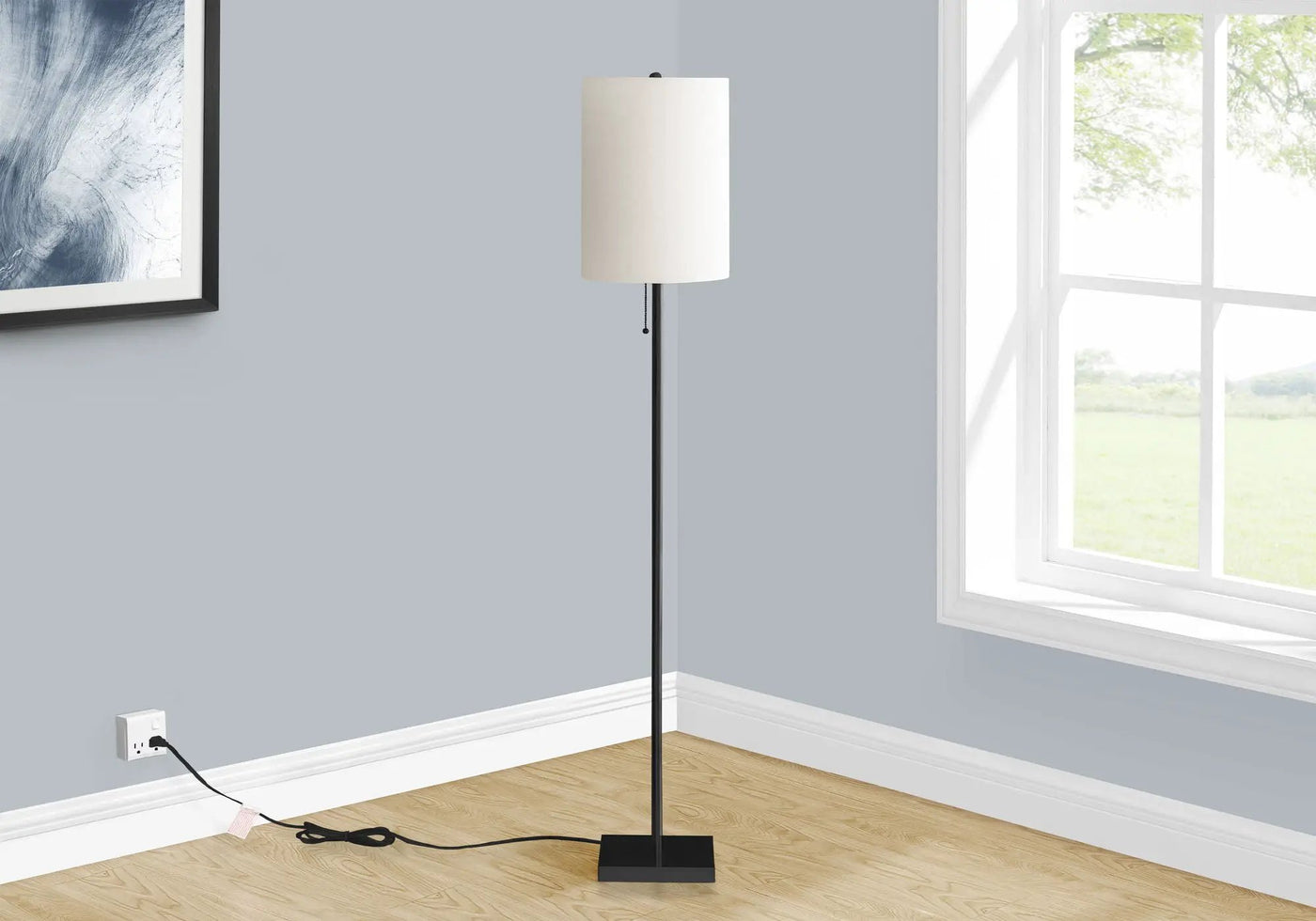 Brass Metal Lighting by Unique Piece Furniture