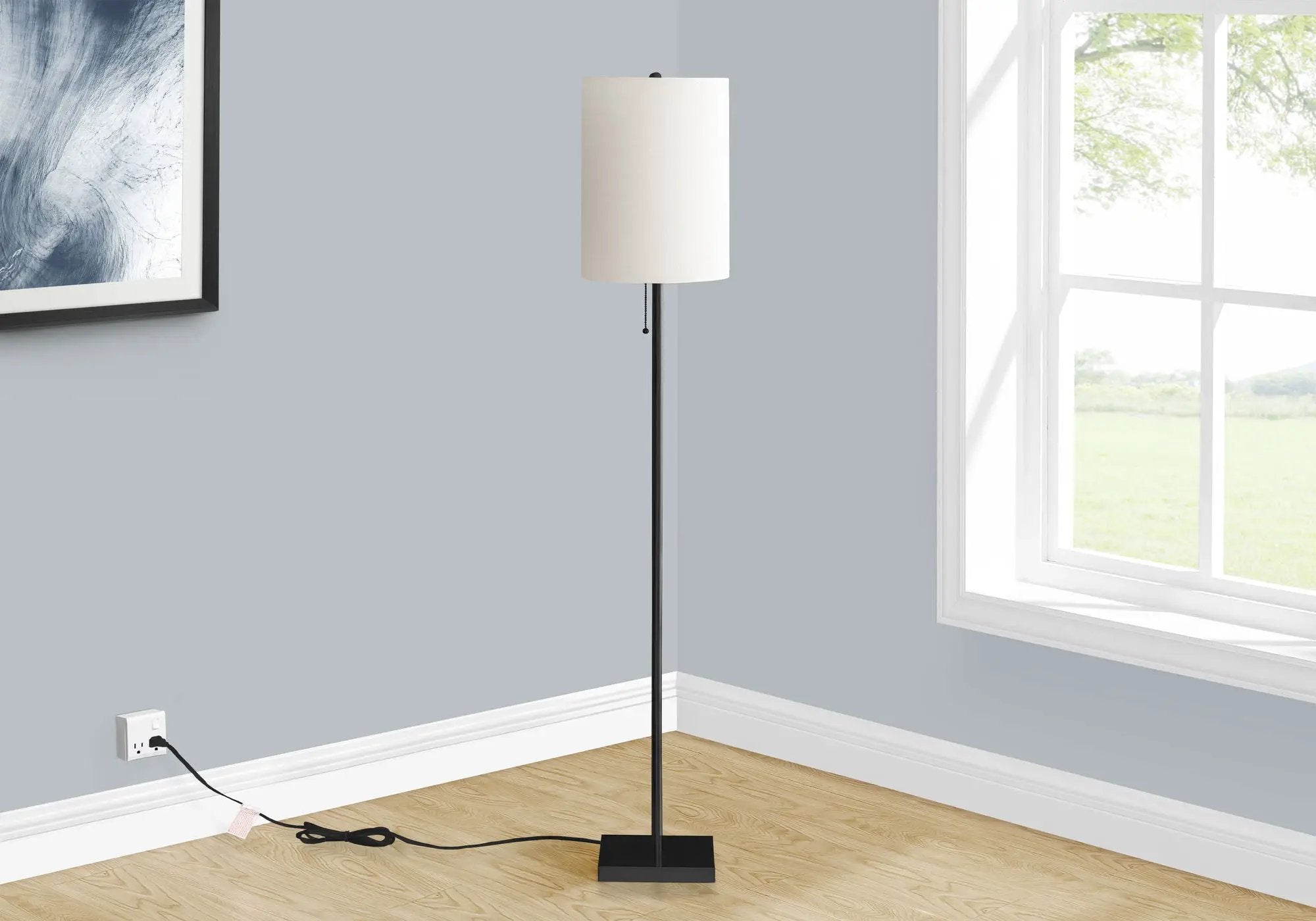Brass Metal Lighting by Unique Piece Furniture